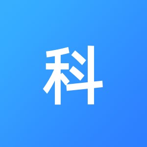 上海宇科企业登记代理有限公司